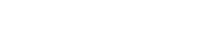 Home | Spotless