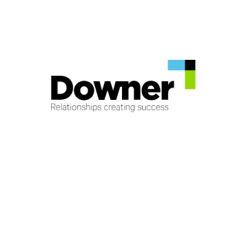 Click here for more stories from the Downer Group