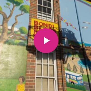 Spotless rebuilds fire ravaged primary school in just five weeks